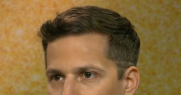 The Lonely Island Guys Talk Popstar Amp Reveal What They